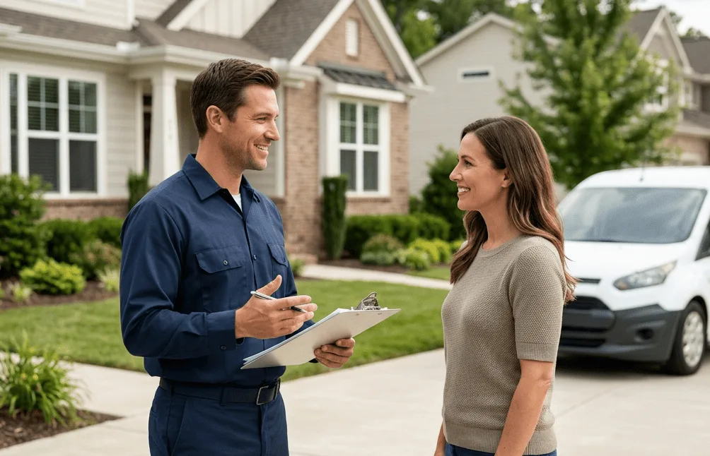 Mold Remediation Scott, LA FAQs